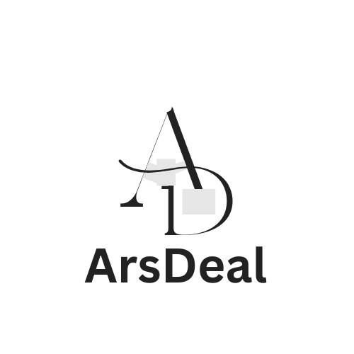 arsdeal.com