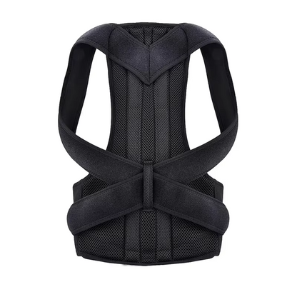 Posture Corrector Belt